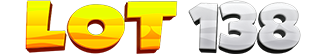 LOT138